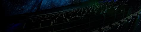 megamall imax|Movie Showtimes & Tickets .
